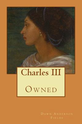 Charles III 1533003289 Book Cover