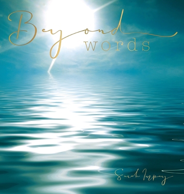 Beyond Words 191652916X Book Cover