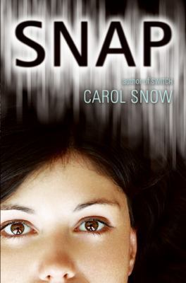 Snap 0061452114 Book Cover