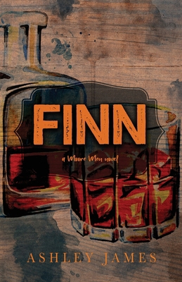 Finn B0DXQDRJDX Book Cover
