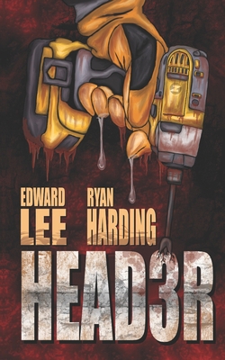 Header 3 B0BFVQ528S Book Cover