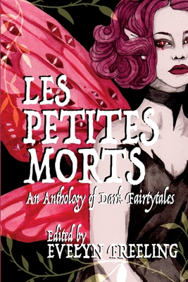 Les Petites Morts 1739611683 Book Cover