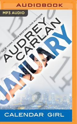 January 1522638008 Book Cover