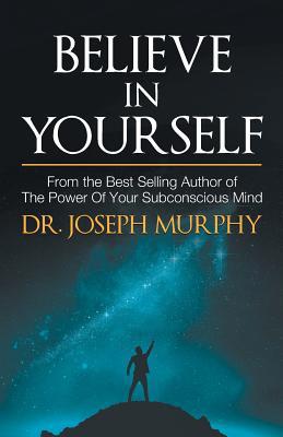 Believe in Yourself 9386450739 Book Cover