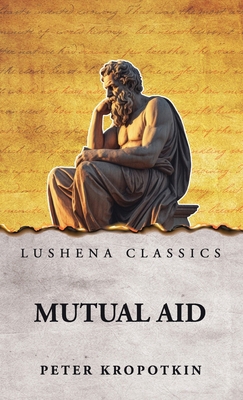 Mutual Aid B0GHBN4T2N Book Cover