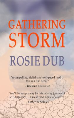 Gathering Storm 0648122700 Book Cover