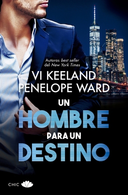 Un Hombre Para Un Destino [Spanish] 8417972250 Book Cover