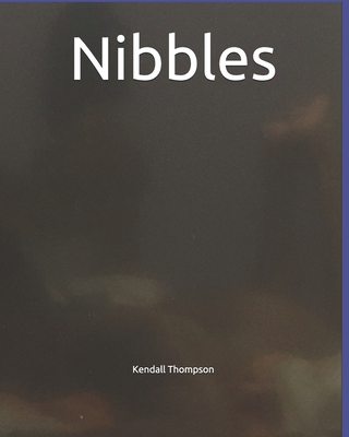Nibbles 1953280137 Book Cover