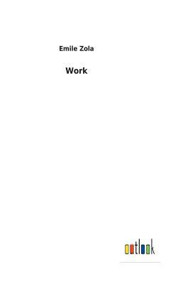 Work 3732617971 Book Cover