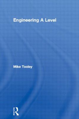 Engineering a Level 0750666927 Book Cover