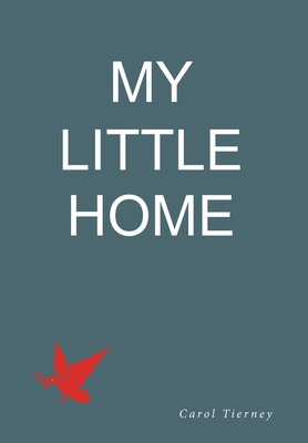 MY LITTLE HOME Volume 2 B0D693DR9P Book Cover
