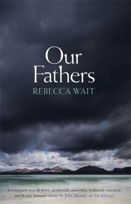 Our Fathers 1529400058 Book Cover