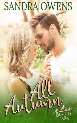 All Autumn 1799765237 Book Cover
