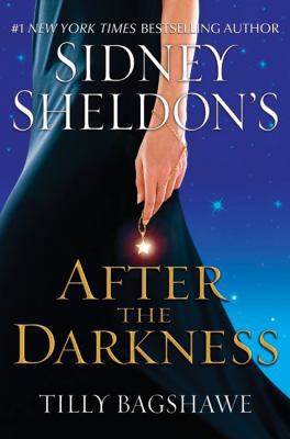 Sidney Sheldon's After the Darkness 0061728306 Book Cover