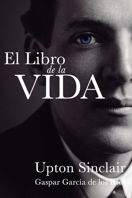 El libro de la vida [Spanish] B0HDZZG9C1 Book Cover