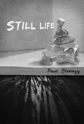 Still Life 1953469507 Book Cover