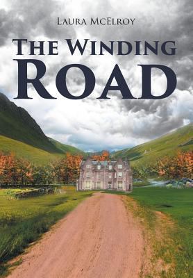 The Winding Road 1642990779 Book Cover