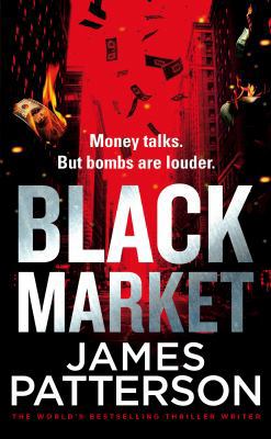 Black Market 178475742X Book Cover