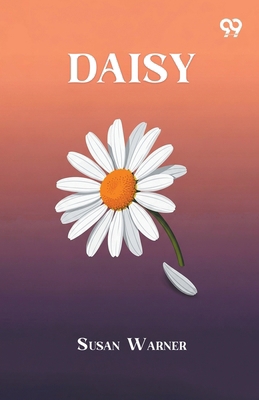 Daisy 9373408682 Book Cover