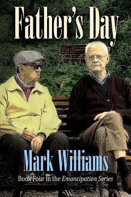 Father's Day 1500502502 Book Cover