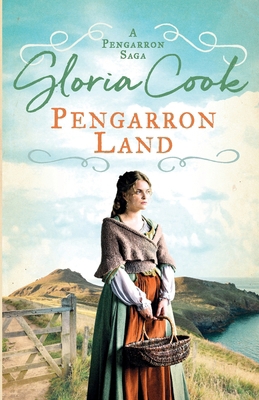 Pengarron Land 1788634055 Book Cover