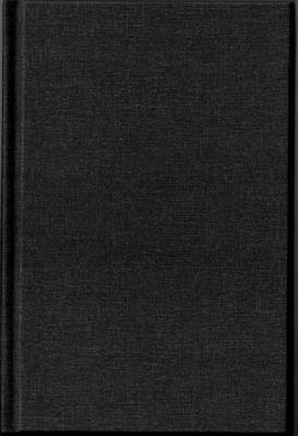 Discovering Christ In All The Scriptures 0954862414 Book Cover