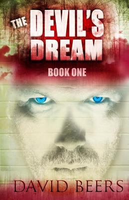 The Devil's Dream 1500309796 Book Cover