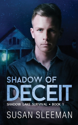 Shadow of Deceit 1949009467 Book Cover