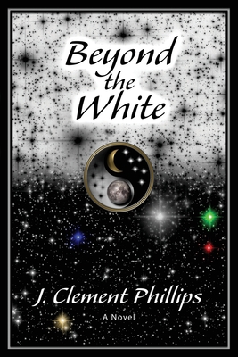 Beyond the White 1734986018 Book Cover