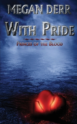 With Pride 1708771794 Book Cover