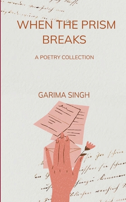 When the Prism Breaks B0FCSMWDFW Book Cover