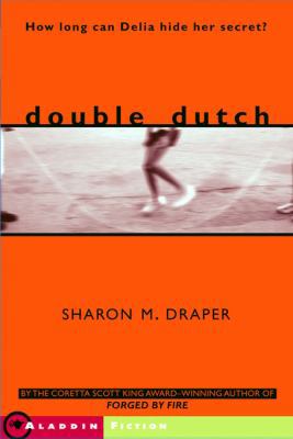 Double Dutch 0613881605 Book Cover