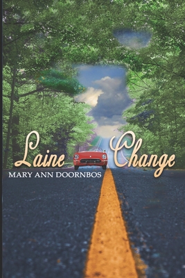 Laine Change 1539916812 Book Cover