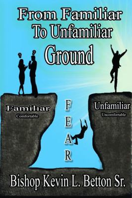 From Familiar to Unfamiliar Ground