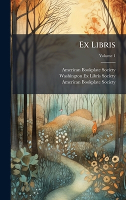 Ex Libris 1024529487 Book Cover