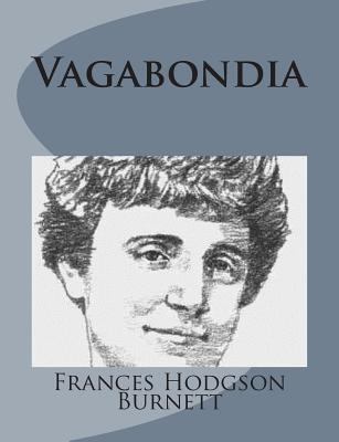 Vagabondia 1499103522 Book Cover