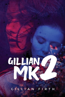 Gillian Mk2 1953731724 Book Cover