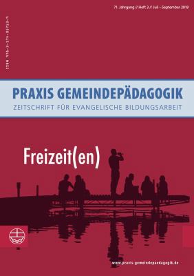 Freizeit(en) [German] 3374057136 Book Cover