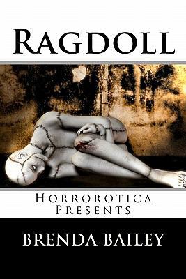 Ragdoll 1440424993 Book Cover