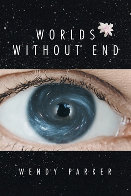 Worlds Without End 1664128972 Book Cover