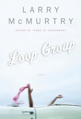 Loop Group B00BUUYGTK Book Cover