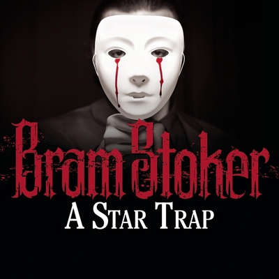 A Star Trap B08Z2NV1CH Book Cover