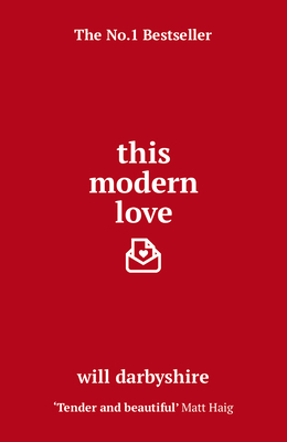 This Modern Love 1784755168 Book Cover