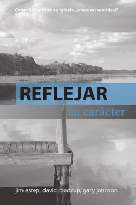 Reflejar Su Car?cter