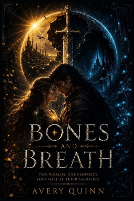 Bones and Breath B0H7611ZKG Book Cover