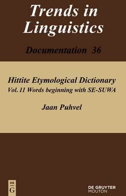Words Beginning with Se, Si, Su 3110702835 Book Cover