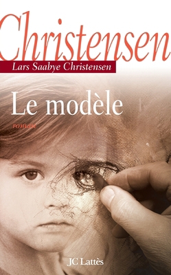 Le modèle [French] 2709628198 Book Cover