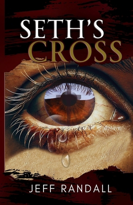 Seth's Cross 1965352855 Book Cover