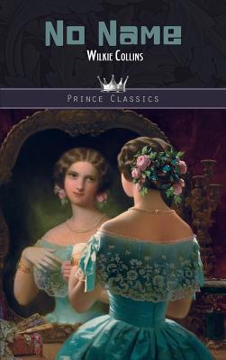 No Name 9389370248 Book Cover