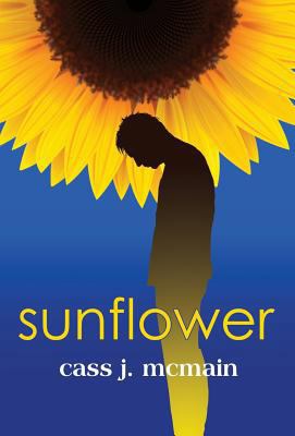 Sunflower 190937444X Book Cover